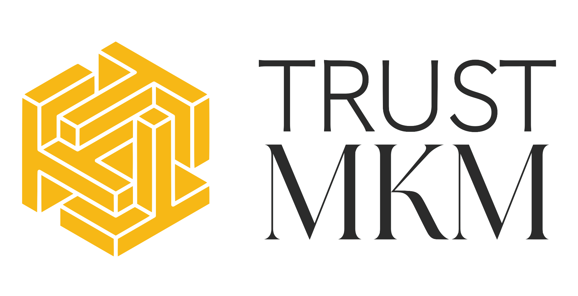 Trust MKM